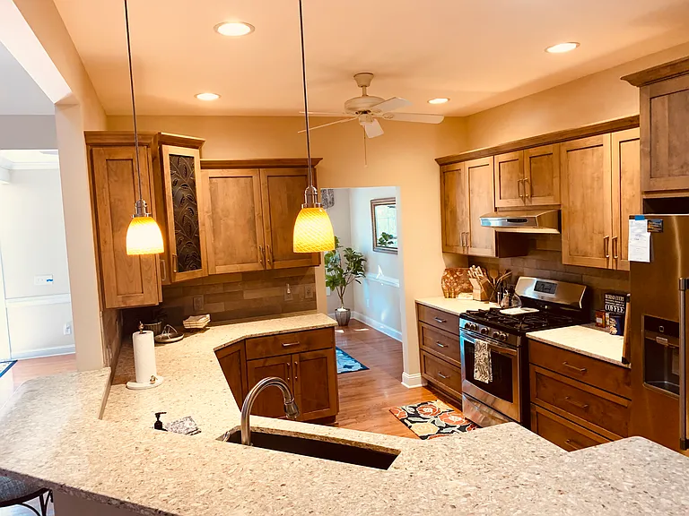 107 Ritter Dr — Photo 10