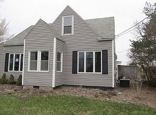 7442 Linden Rd, Swartz Creek, MI 48473