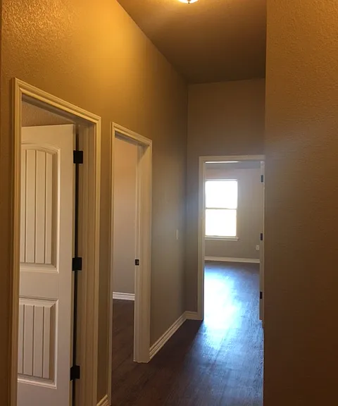 602 Sladecek Dr #A — Photo 10