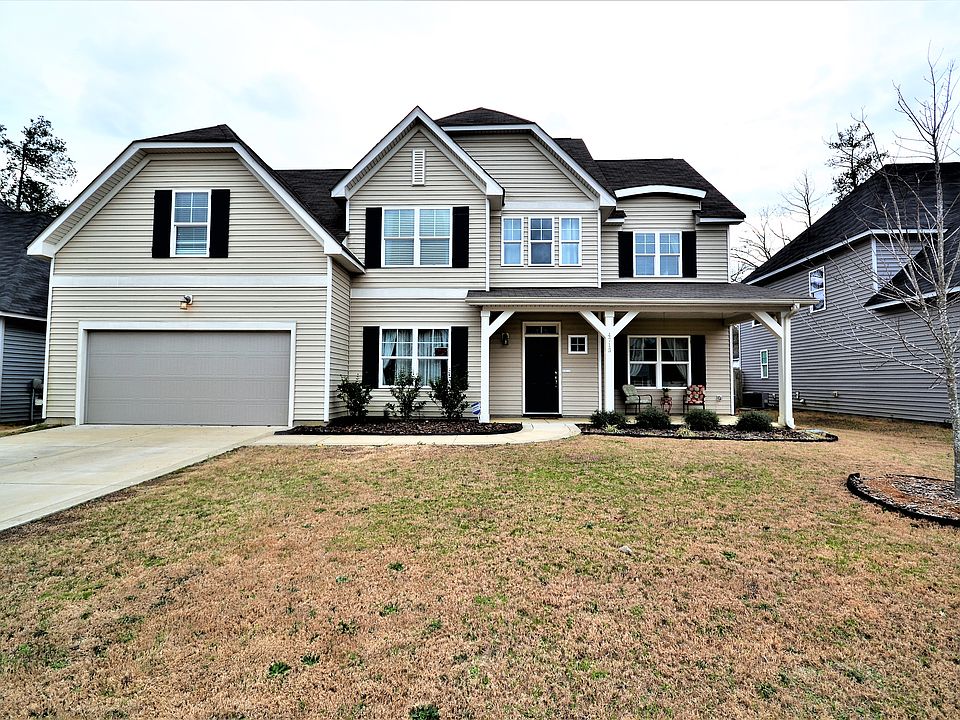 1st image of 4713 Woodline Dr
