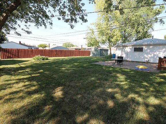 4th image of 22725 Visnaw St