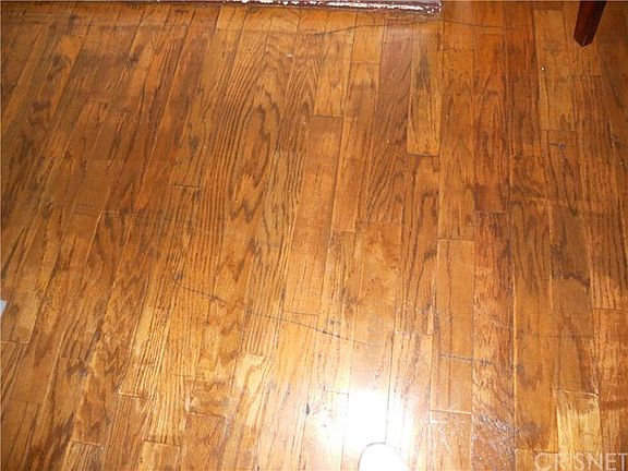 4th image of 6050 Nevada Ave APT 6