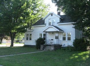 1932 Grand Ave, Schofield, WI 54476