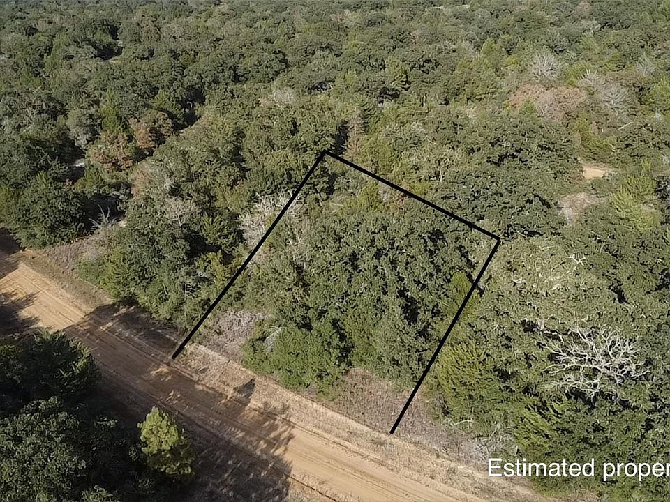 1st image of Pin Oak Ln Lot 4