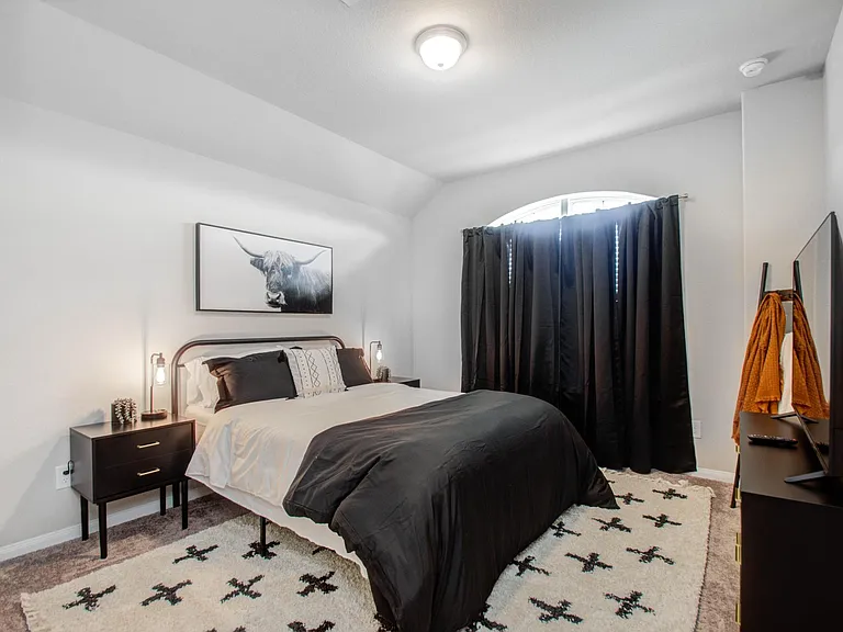 7606 Cottonwood Falls Dr — Photo 12
