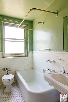 Sold by Wohlfarth & Associates Inc | media 14