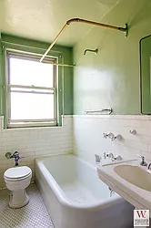 Sold by Wohlfarth & Associates Inc