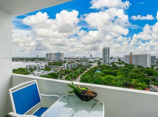 3 Island Ave APT 14A, Miami Beach, FL 33139