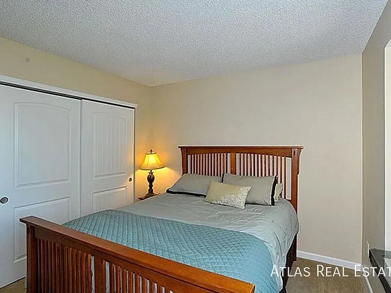 10694 Asbury Ave #107 — Photo 12
