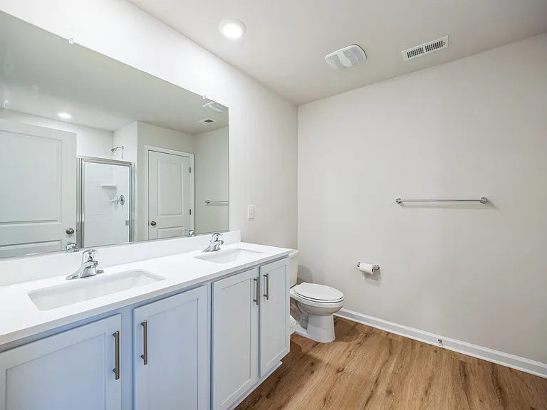 107 Malibu Dr — Photo 23