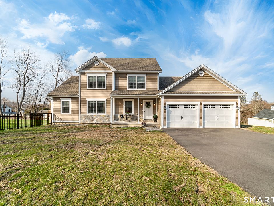 1st image of 65 J Ryan Way