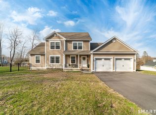 65 J Ryan Way, Watertown, CT 06795