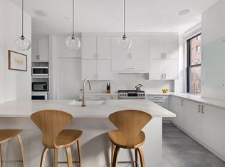 210 W 90th St APT 6A, Manhattan, NY 10024