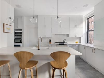 210 W 90th St APT 6A, Manhattan, NY, 10024