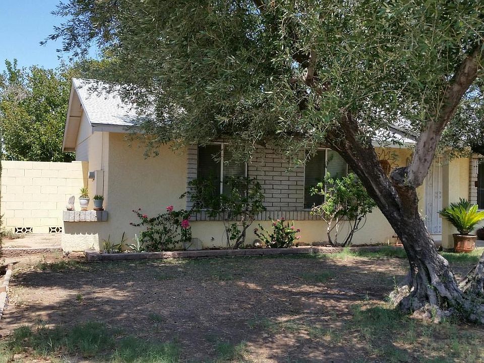 1st image of 7720 W Cora Ln