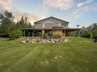860 E Butterfield Hwy, Charlotte, MI