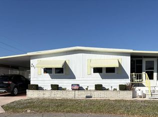 907 W Trinidad Ave, Venice, FL 34285