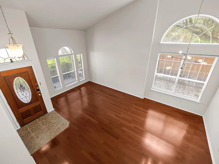 9400 Billingham Trl — Photo 18