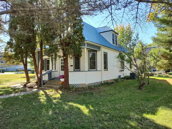 1400 Mound St, Boscobel, WI 53805