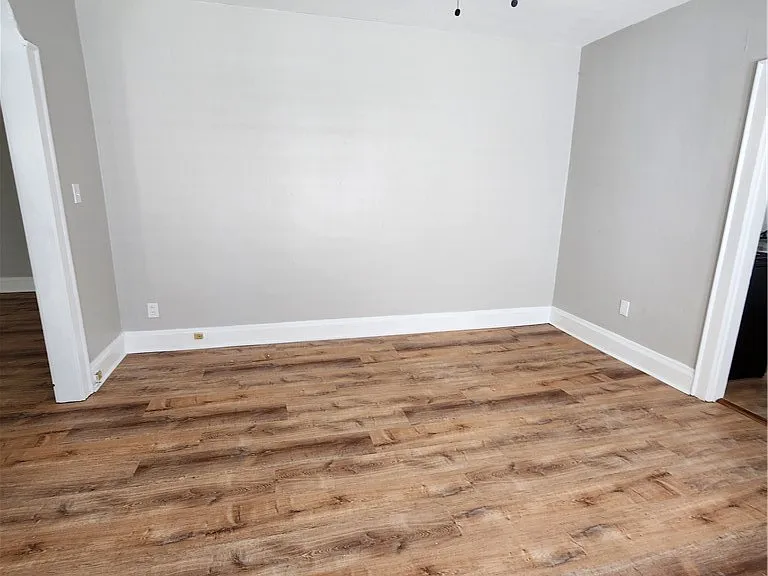 3634 Hildana Rd #UP — Photo 10