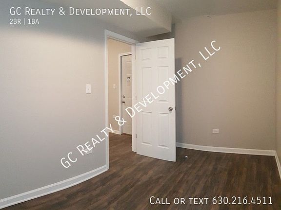 5th image of 8524 S Kingston Ave #1