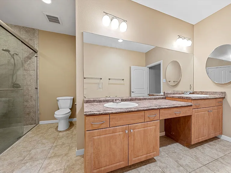 3743 Vista Cove Dr — Photo 12