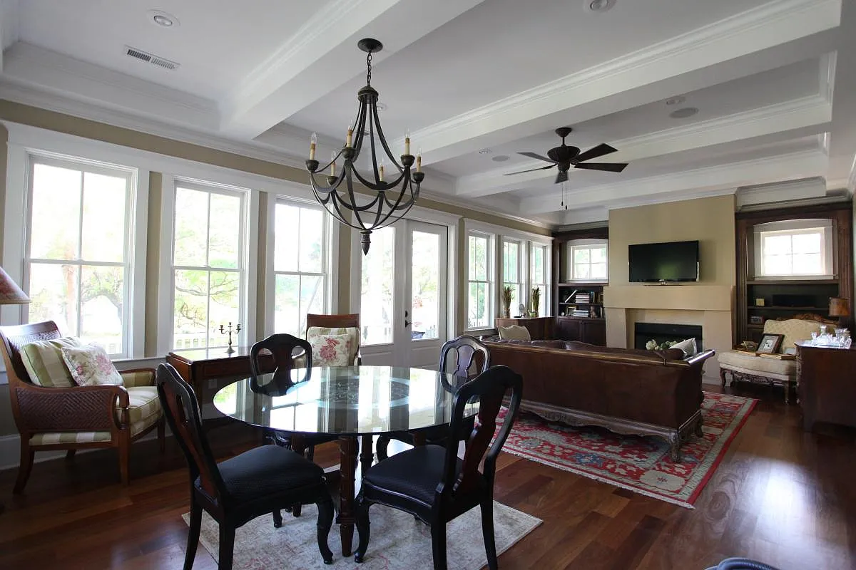 Clark Hills Circle, Johns Island — Photo 4