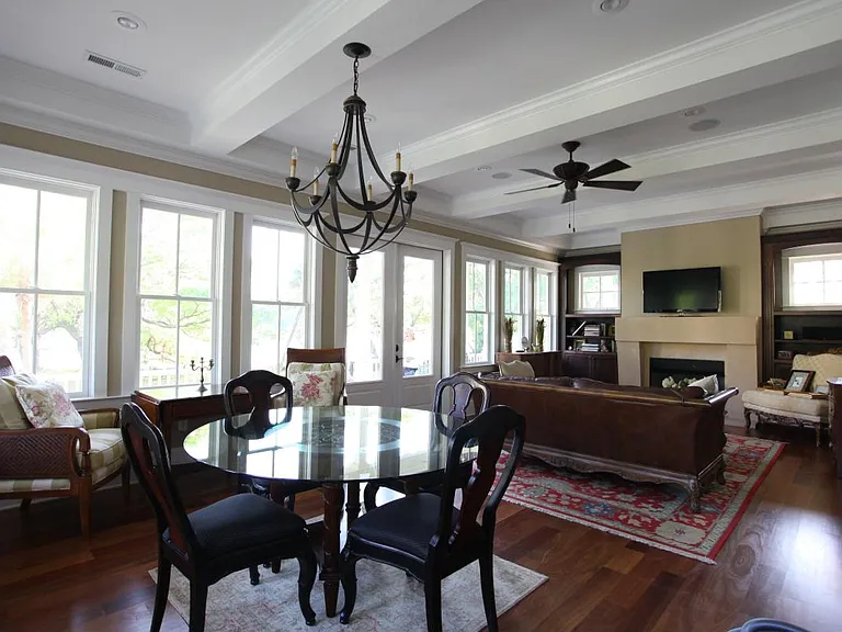 Clark Hills Cir — Photo 4