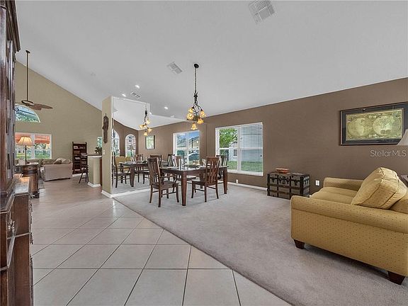 3rd image of 9913 Hidden Dunes Ln