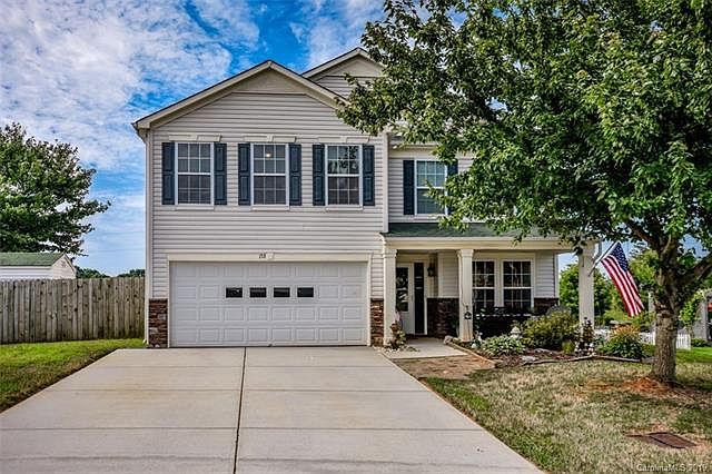 1st image of 153 Altondale Dr