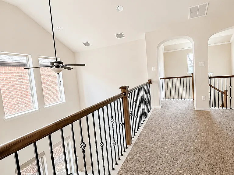 1203 Harris Hawk Way — Photo 12