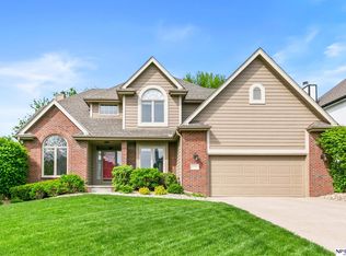 4304 N 139th Ave, Omaha, NE 68164