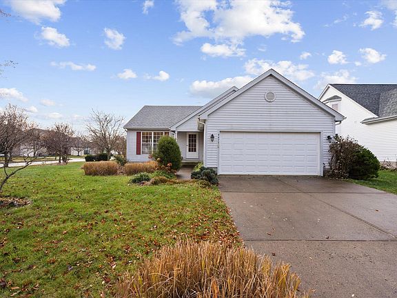4th image of 4475 Windrow Dr