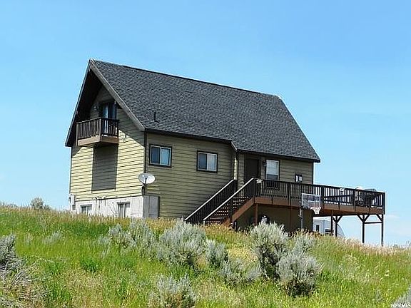 2nd image of 3157 S Bunch Grass Dr
