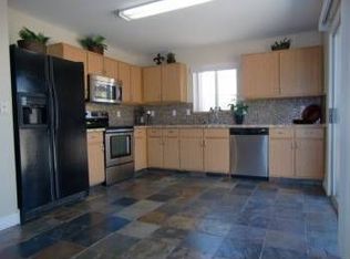 2264 W 20th Ave, Apache Junction, AZ 85120