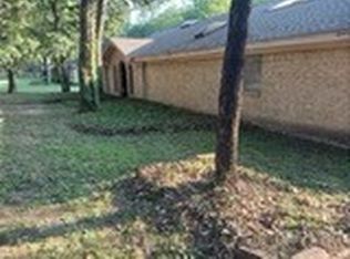4000 Spring Hollow St, Colleyville, TX 76034