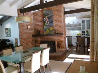 249 Corte Madera Ave, Mill Valley, CA 94941