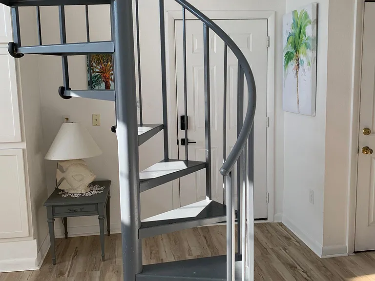 416 Marine St #C — Photo 15