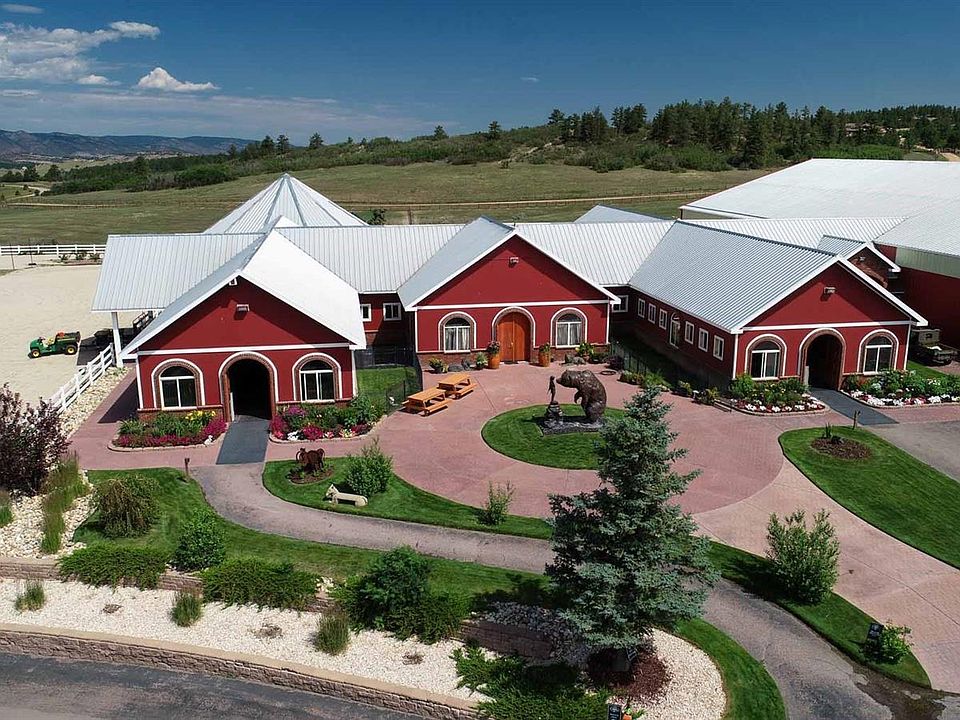 10554 S Perry Park Rd, Larkspur, CO 80118 MLS 8400871 Zillow