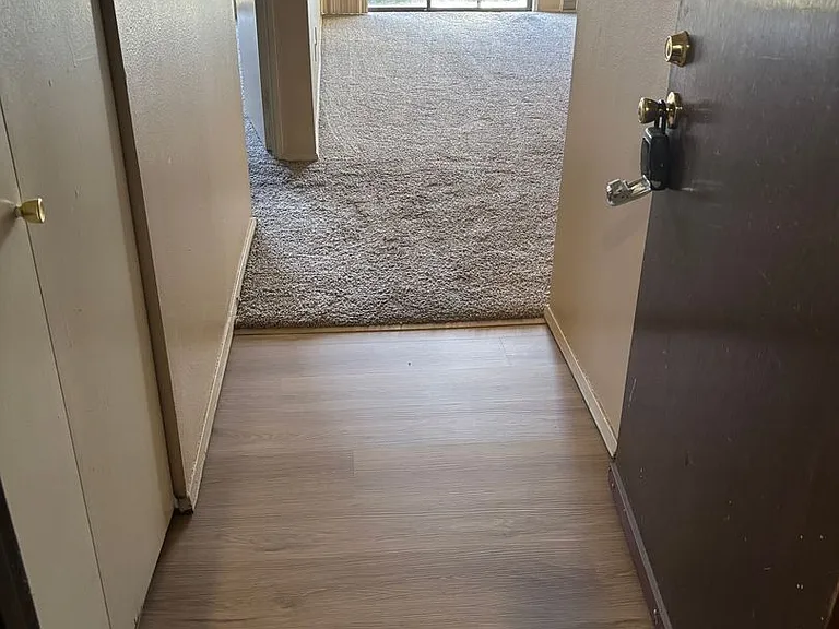 8715 SW Brightfield Cir — Photo 4