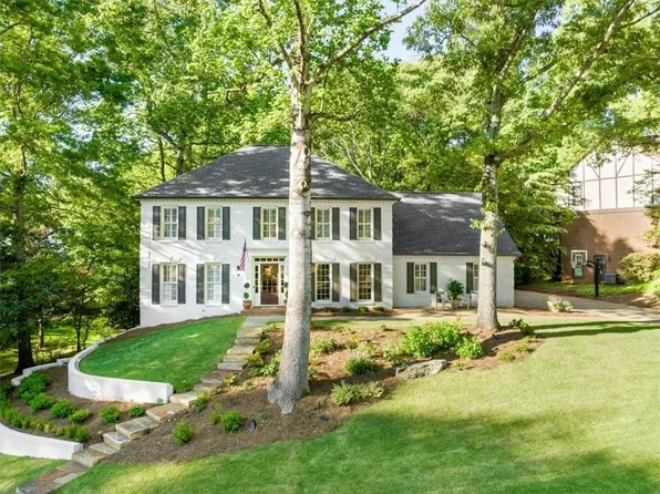 800 Denards Ml SE, Marietta, GA 30067