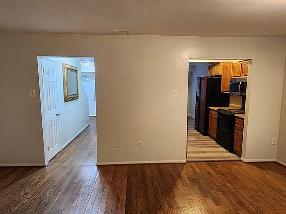 Livingroom / DiningRoom