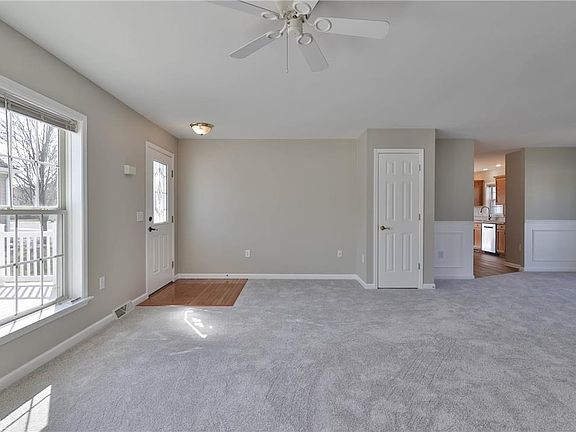 5th image of 608 Biltmore Ave