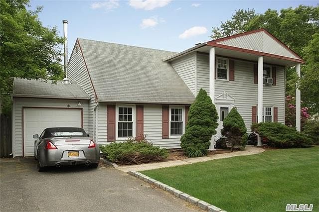 1st image of 14 Ficus St