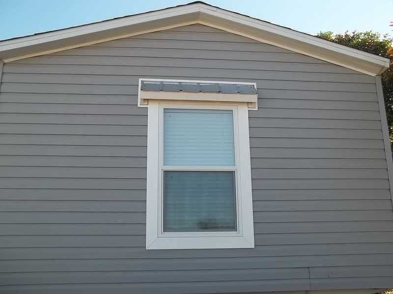 1st image of 919 Cardinal Dr