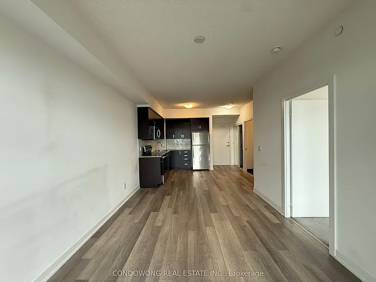 1603 Eglinton Ave W #902 — Photo 4