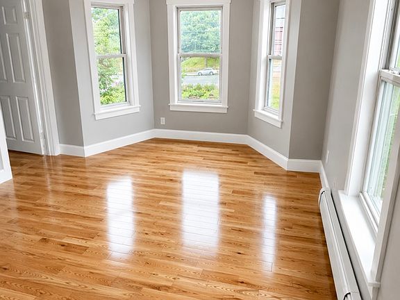 5th image of 66-68 Clarendon St #3