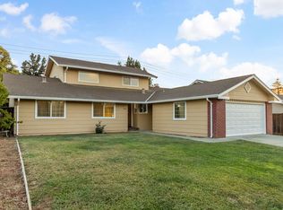 3843 Yerba Buena Ave, San Jose, CA 95121