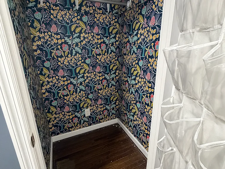 1250 N Broad St #C1 — Photo 7