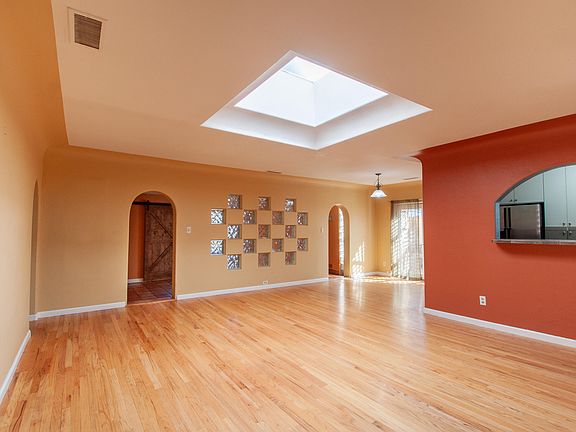 5th image of 1505 Escalante Ave SW